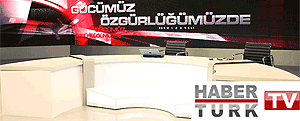 125